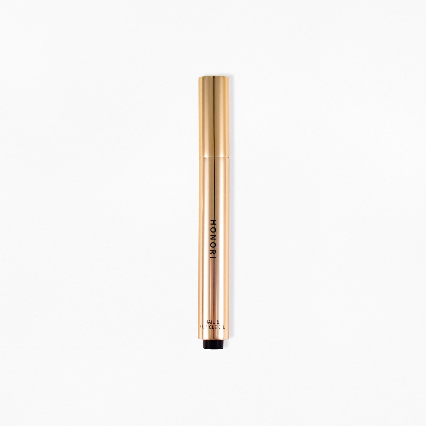 Nail & Cuticle Oil Treatment Pen 2.8ml
