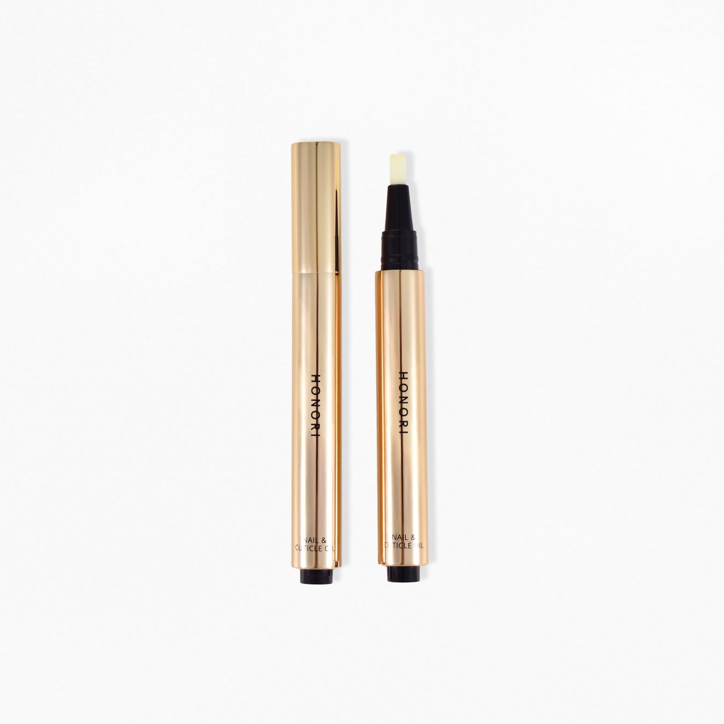 Nail & Cuticle Oil Treatment Pen 2.8ml