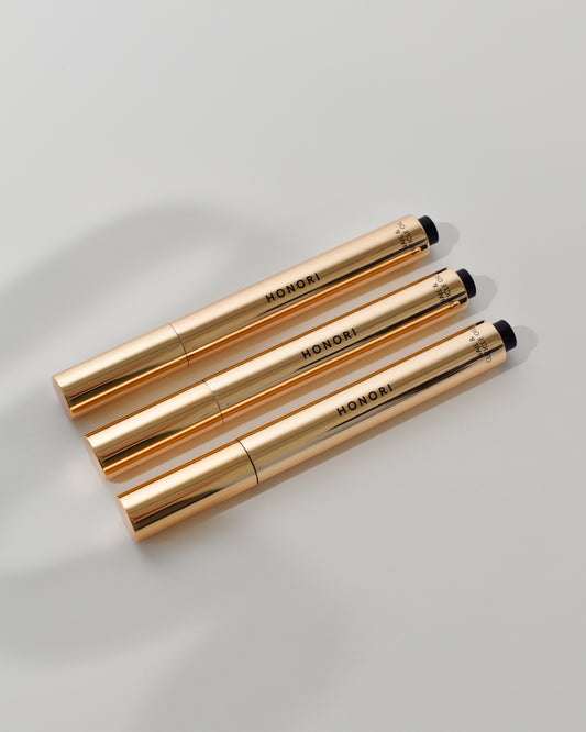 Never Be Without Trio Pen Set