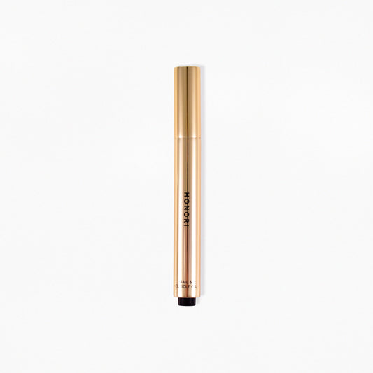 Nail & Cuticle Oil Treatment Pen 2.8ml