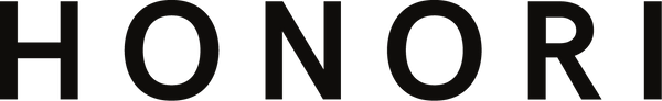 HONORI